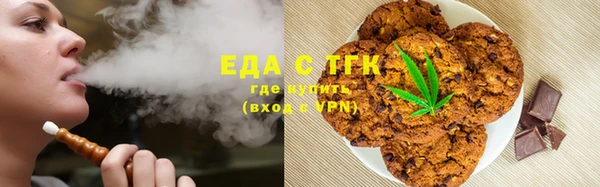 гидра Алексин
